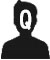 Q1