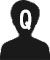 Q1
