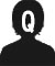 Q1