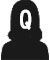 Q1