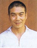 野口　修一