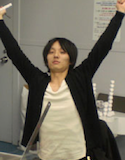 島田 将宏