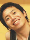菅野 正太郎