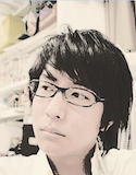 吉江 優