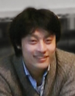 廣田 健史（ケン）