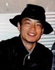 黒瀬 直也
