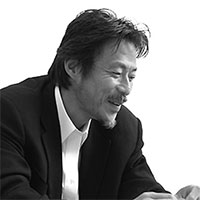 nmaeda