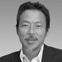 maeda norisada