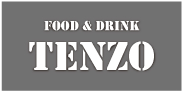 tenzo