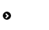 一級建築士事務所 前田紀貞アトリエ HOME