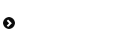 空間を設計する