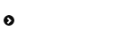 アトリエについて