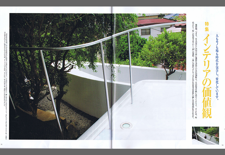 DREAM 2009／9の写真01