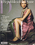 la Repubblica delle Donne