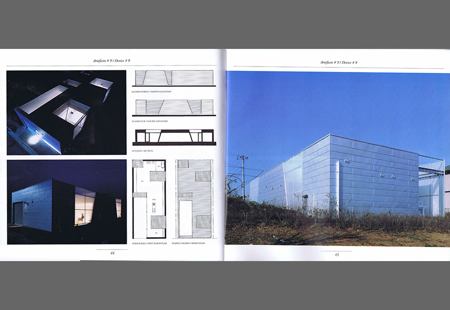 CASASの写真02