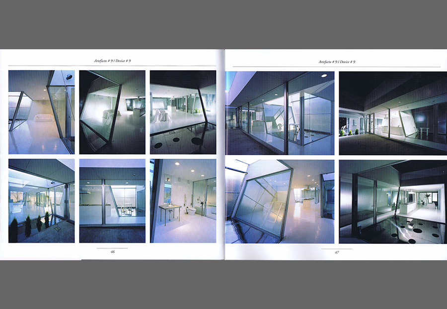 CASASの写真03