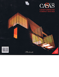 CASAS