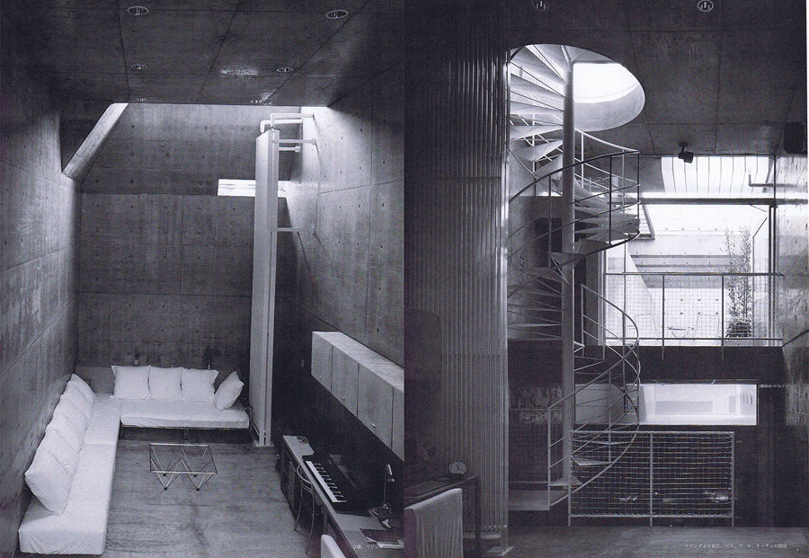 GA JAPAN #30の写真03