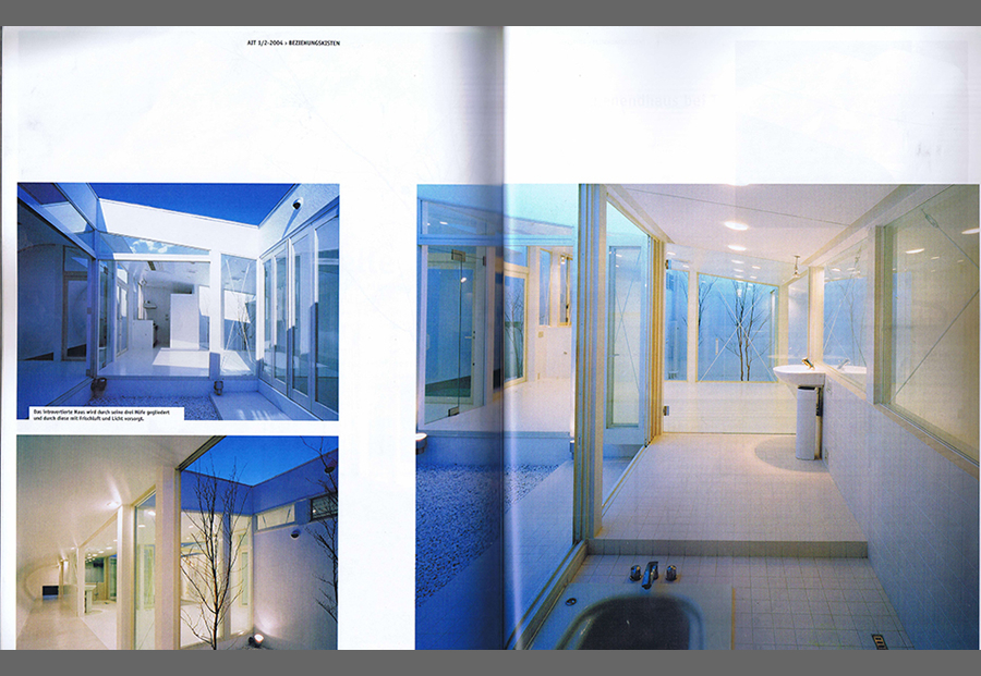 AIT 2004／1,2の写真02