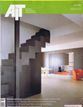 AIT 01