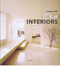 Zen INTERIORS