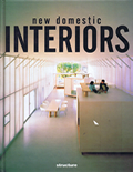 new domestic INTERIORS