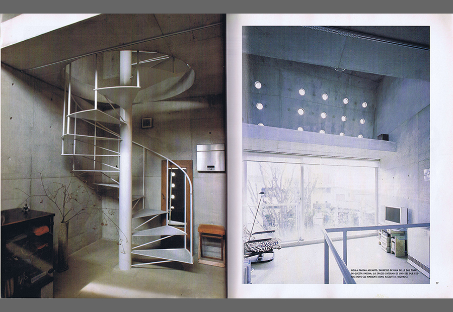 casaDの写真02