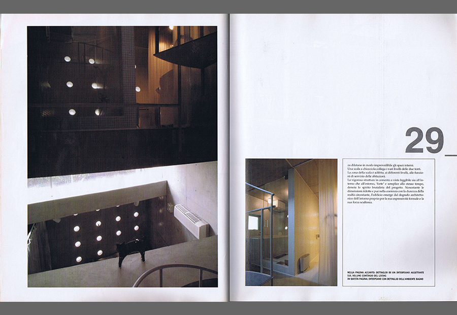 casaDの写真03