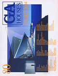 GA HOUSES 06