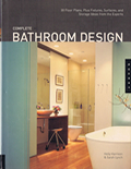 BATHROOM DESIGN