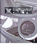 X SPACE
