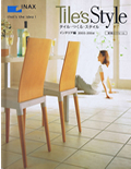 Tile's Style