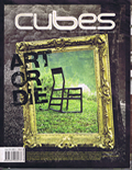 cubes