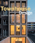 TOWN HOUSE Design