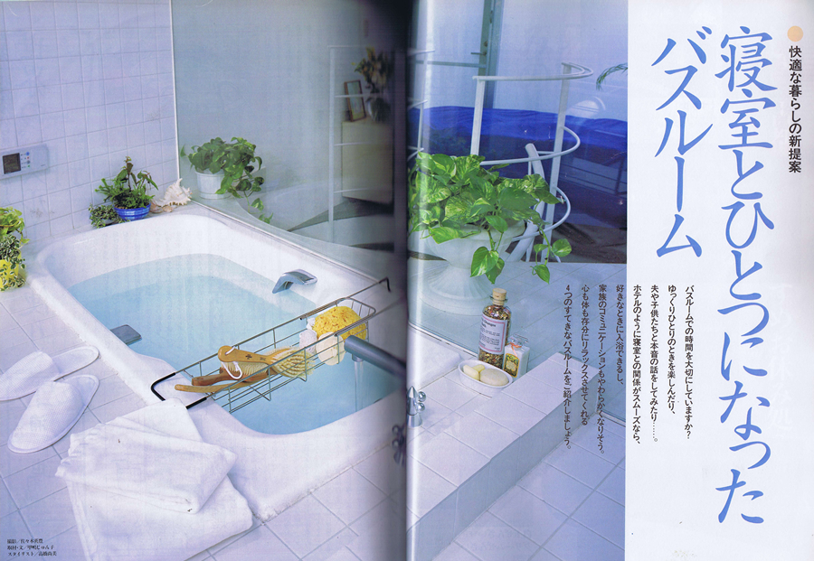 ラセーヌ 1995/6の写真01