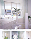 96_11 室内