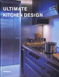 ULTIMATE KITCHEN DESIGN