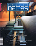 NAUJAS namas 01