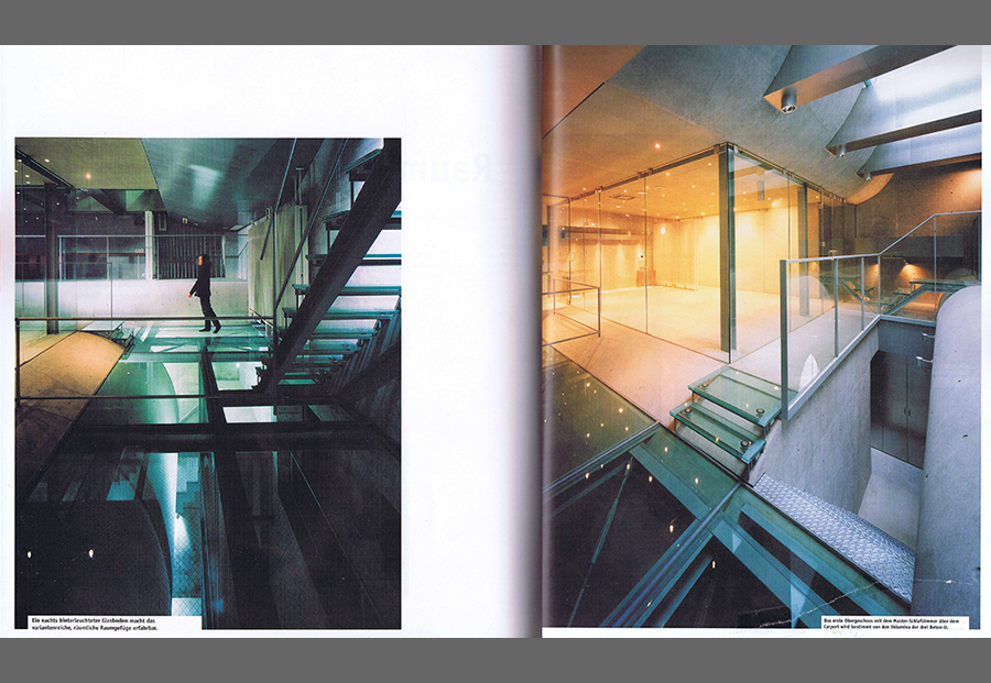 AIT 2004／7,8の写真02