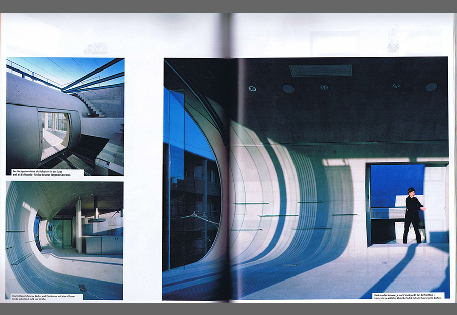 AIT 2004／7,8の写真03