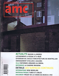 amc 02