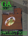 GA HOUSES 03