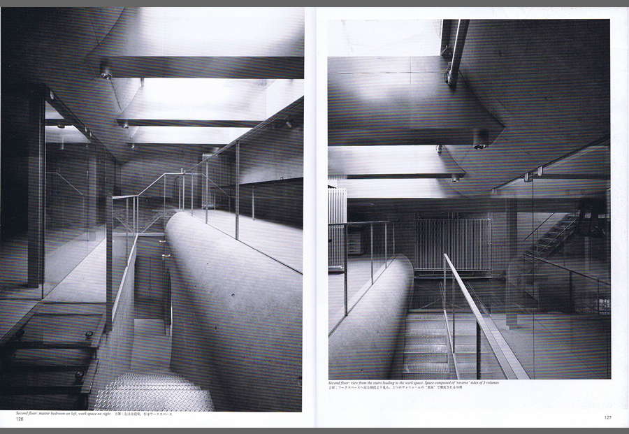 GA HOUSES #79の写真03