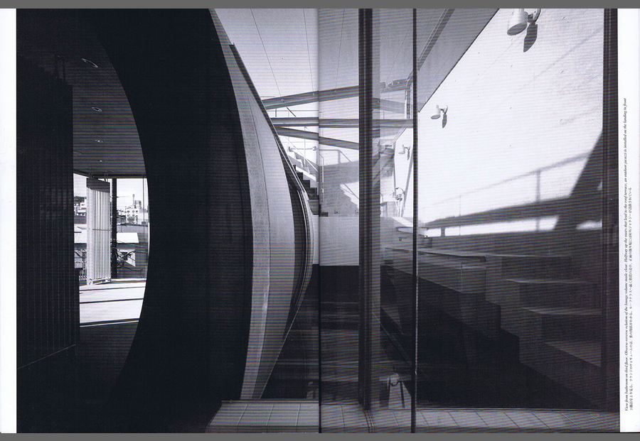GA HOUSES #79の写真06
