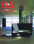 GA HOUSES 05