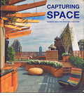  CAPTURING SPACE 03