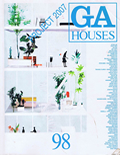 GA HOUSES 09