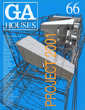 GA HOUSES 02