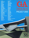 GA HOUSES 07