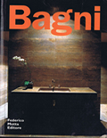 Bagni